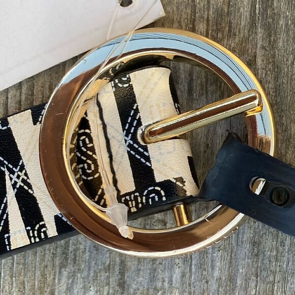 Belts